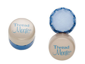 Thread Heaven®